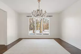 12316 S 82nd Ave, Palos Park, IL 60464 - Photo 12