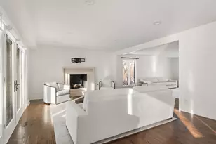 12316 S 82nd Ave, Palos Park, IL 60464 - Photo 8