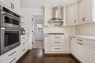 12316 S 82nd Ave, Palos Park, IL 60464 - Photo 6