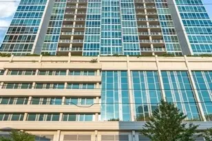 1629 S Prairie Ave, Chicago, IL 60616 - Photo 1