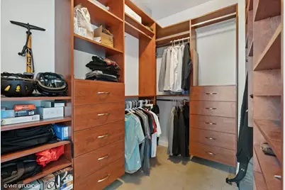 1629 S Prairie Avenue #2301, Chicago, IL 60616 - Photo 16