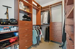 1629 S Prairie Ave, Chicago, IL 60616 - Photo 16