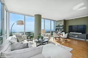 1629 S Prairie Ave, Chicago, IL 60616 - Photo 4