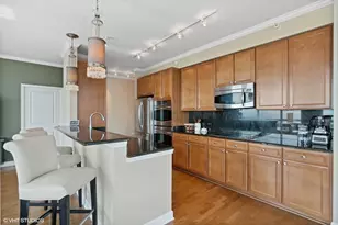 1629 S Prairie Ave, Chicago, IL 60616 - Photo 8