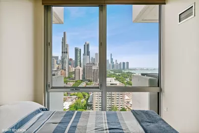1629 S Prairie Avenue #2301, Chicago, IL 60616 - Photo 20