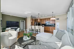 1629 S Prairie Ave, Chicago, IL 60616 - Photo 6