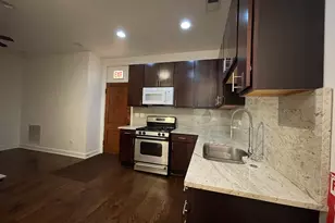 3112 N California Ave, Chicago, IL 60618 - Photo 6