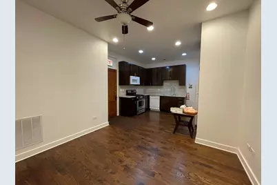3112 N California Avenue #1, Chicago, IL 60618 - Photo 8