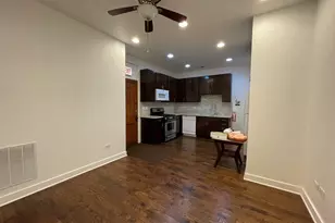 3112 N California Ave, Chicago, IL 60618 - Photo 8