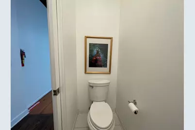 3112 N California Avenue #1, Chicago, IL 60618 - Photo 12