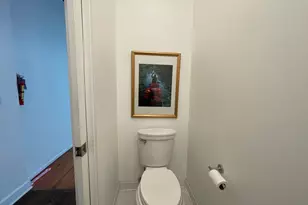 3112 N California Ave, Chicago, IL 60618 - Photo 12