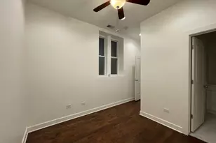 3112 N California Ave, Chicago, IL 60618 - Photo 10
