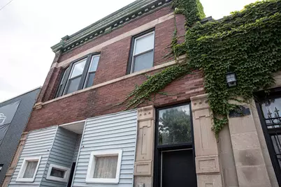 3112 N California Avenue #1, Chicago, IL 60618 - Photo 1