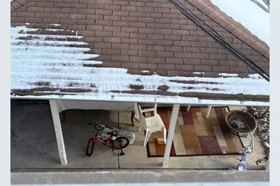 5619 N Menard Avenue #2, Chicago, IL 60646 - Photo 12