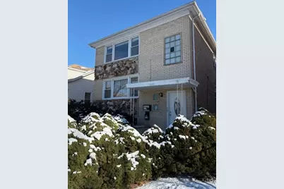 5619 N Menard Avenue #2, Chicago, IL 60646 - Photo 2