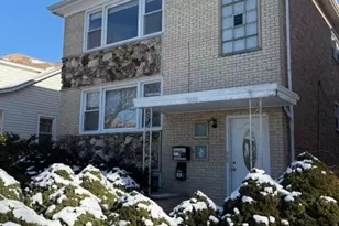 5619 N Menard Ave, Chicago, IL 60646 - Photo 2