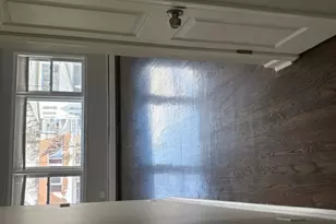 5619 N Menard Ave, Chicago, IL 60646 - Photo 14