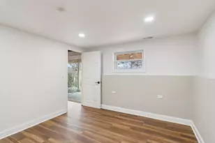 23460 W N Lakewood Ln, Lake Zurich, IL 60047 - Photo 28