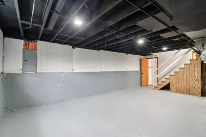 23460 W North Lakewood Lane, Lake Zurich, IL 60047 - Photo 34