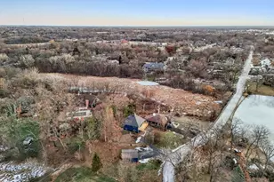 23460 W N Lakewood Ln, Lake Zurich, IL 60047 - Photo 48