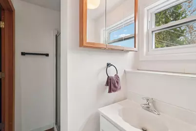 23460 W North Lakewood Lane, Lake Zurich, IL 60047 - Photo 30