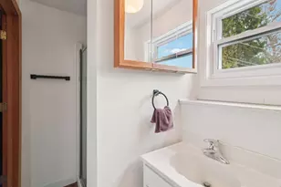 23460 W N Lakewood Ln, Lake Zurich, IL 60047 - Photo 30