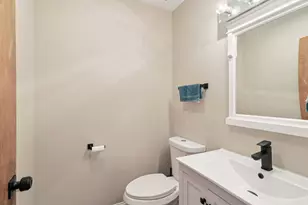 23460 W N Lakewood Ln, Lake Zurich, IL 60047 - Photo 26