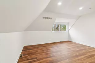 23460 W N Lakewood Ln, Lake Zurich, IL 60047 - Photo 24