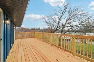 23460 W N Lakewood Ln, Lake Zurich, IL 60047 - Photo 38