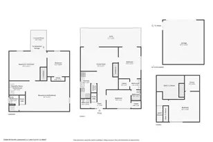 23460 W N Lakewood Ln, Lake Zurich, IL 60047 - Photo 56