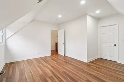 23460 W North Lakewood Lane, Lake Zurich, IL 60047 - Photo 22