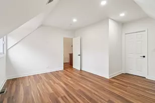 23460 W N Lakewood Ln, Lake Zurich, IL 60047 - Photo 22