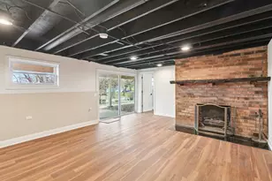 23460 W N Lakewood Ln, Lake Zurich, IL 60047 - Photo 32