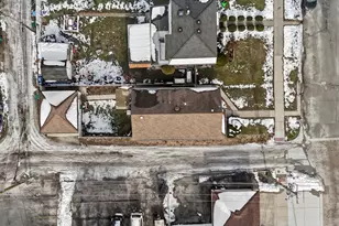 7852 Neenah Ave, Burbank, IL 60459 - Photo 26