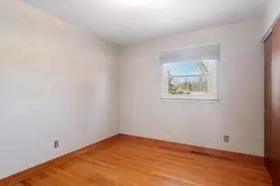 18065 W Big Oaks Rd, Grayslake, IL 60030 - Photo 12