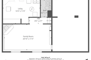 18065 W Big Oaks Rd, Grayslake, IL 60030 - Photo 18