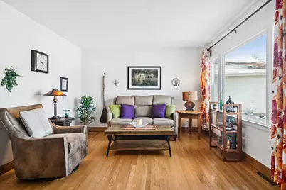 18065 W Big Oaks Road, Grayslake, IL 60030 - Photo 2