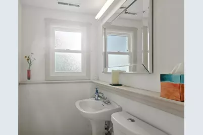 18065 W Big Oaks Road, Grayslake, IL 60030 - Photo 8