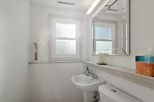 18065 W Big Oaks Rd, Grayslake, IL 60030 - Photo 8