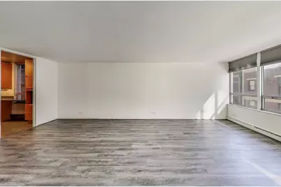 201 E Chestnut Street #19F, Chicago, IL 60611 - Photo 8