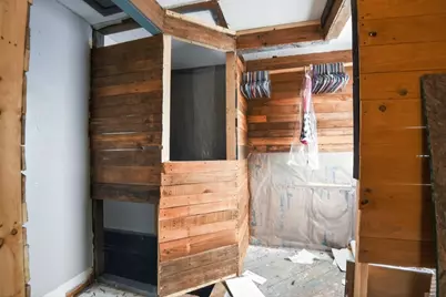 210 S High Street, Havana, IL 62644 - Photo 12