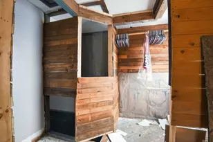 210 S High St, Havana, IL 62644 - Photo 12