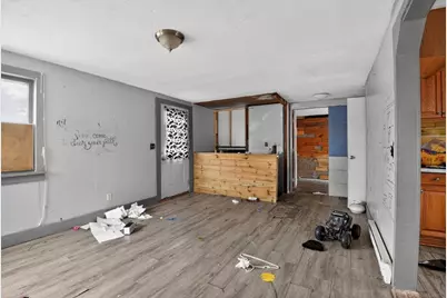 210 S High Street, Havana, IL 62644 - Photo 6