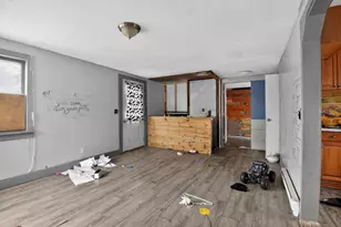 210 S High St, Havana, IL 62644 - Photo 6