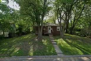 210 S High St, Havana, IL 62644 - Photo 2