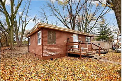 210 S High Street, Havana, IL 62644 - Photo 4