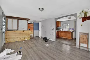 210 S High St, Havana, IL 62644 - Photo 8