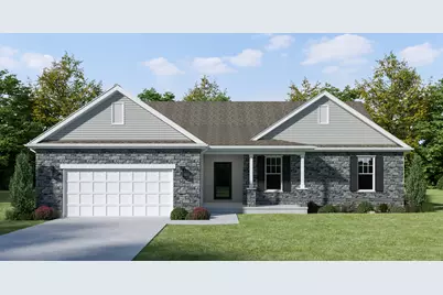 3428 Comstock Avenue, Dekalb, IL 60115 - Photo 1