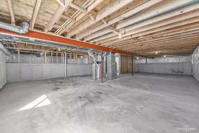 3428 Comstock Avenue, Dekalb, IL 60115 - Photo 24