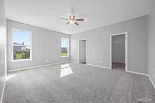 3428 Comstock Ave, Dekalb, IL 60115 - Photo 12